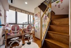 Grandeur Park Residences (D16), Condominium #632922101
